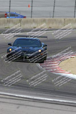 media/May-16-2025-Speed Ventures (Fri) [[030a46a976]]/Red/Session 2 (Turn 5)/